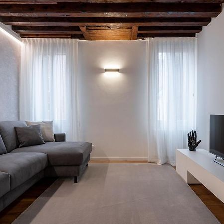 Sant'Angelo Apartment By Wonderful Italy Wenecja Zewnętrze zdjęcie