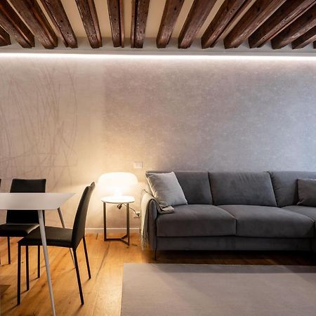 Sant'Angelo Apartment By Wonderful Italy Wenecja Zewnętrze zdjęcie
