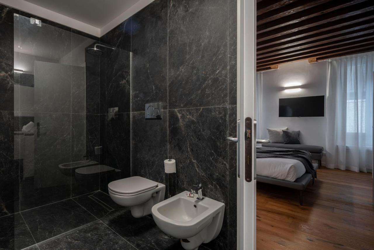 Sant'Angelo Apartment By Wonderful Italy Wenecja Zewnętrze zdjęcie