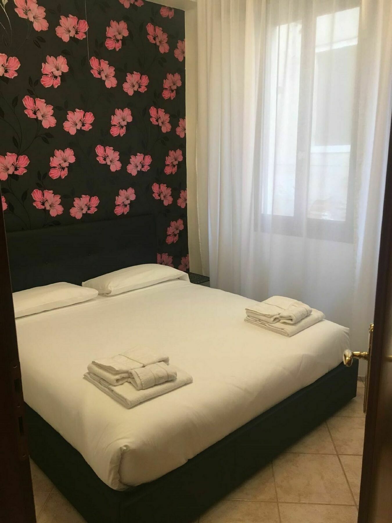 Sant'Angelo Apartment By Wonderful Italy Wenecja Zewnętrze zdjęcie