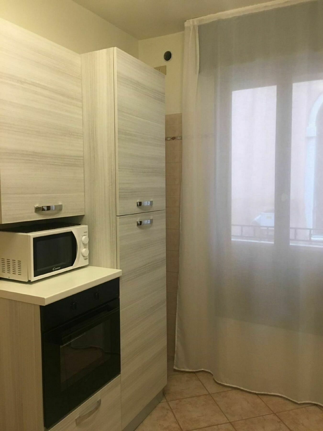Sant'Angelo Apartment By Wonderful Italy Wenecja Zewnętrze zdjęcie