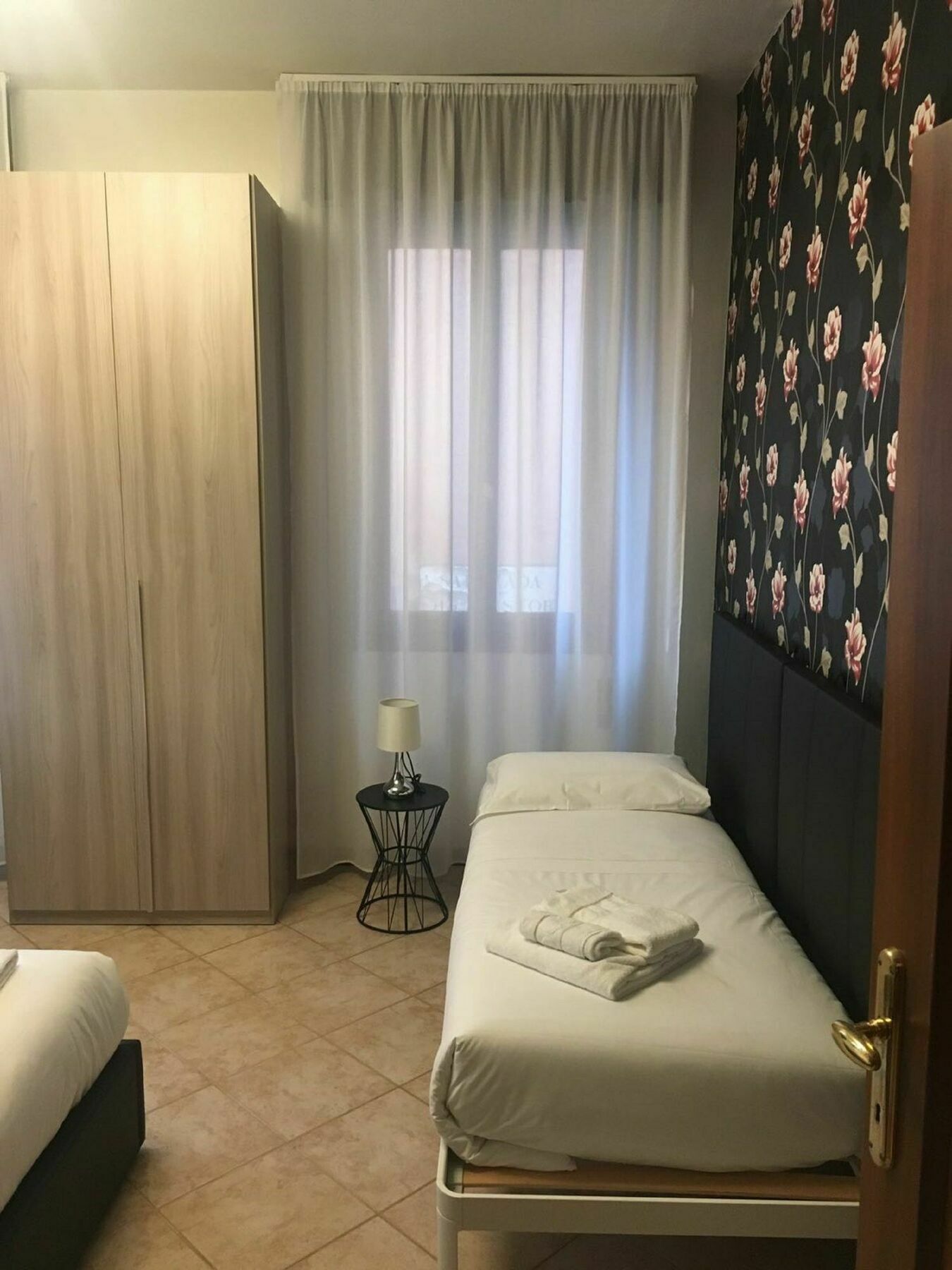 Sant'Angelo Apartment By Wonderful Italy Wenecja Zewnętrze zdjęcie
