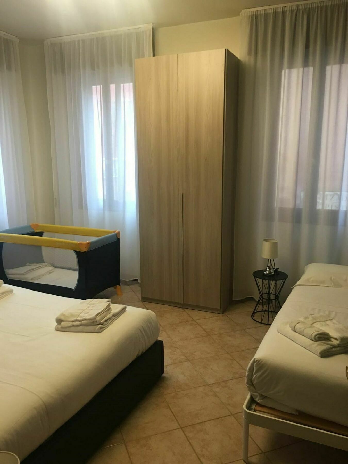 Sant'Angelo Apartment By Wonderful Italy Wenecja Zewnętrze zdjęcie