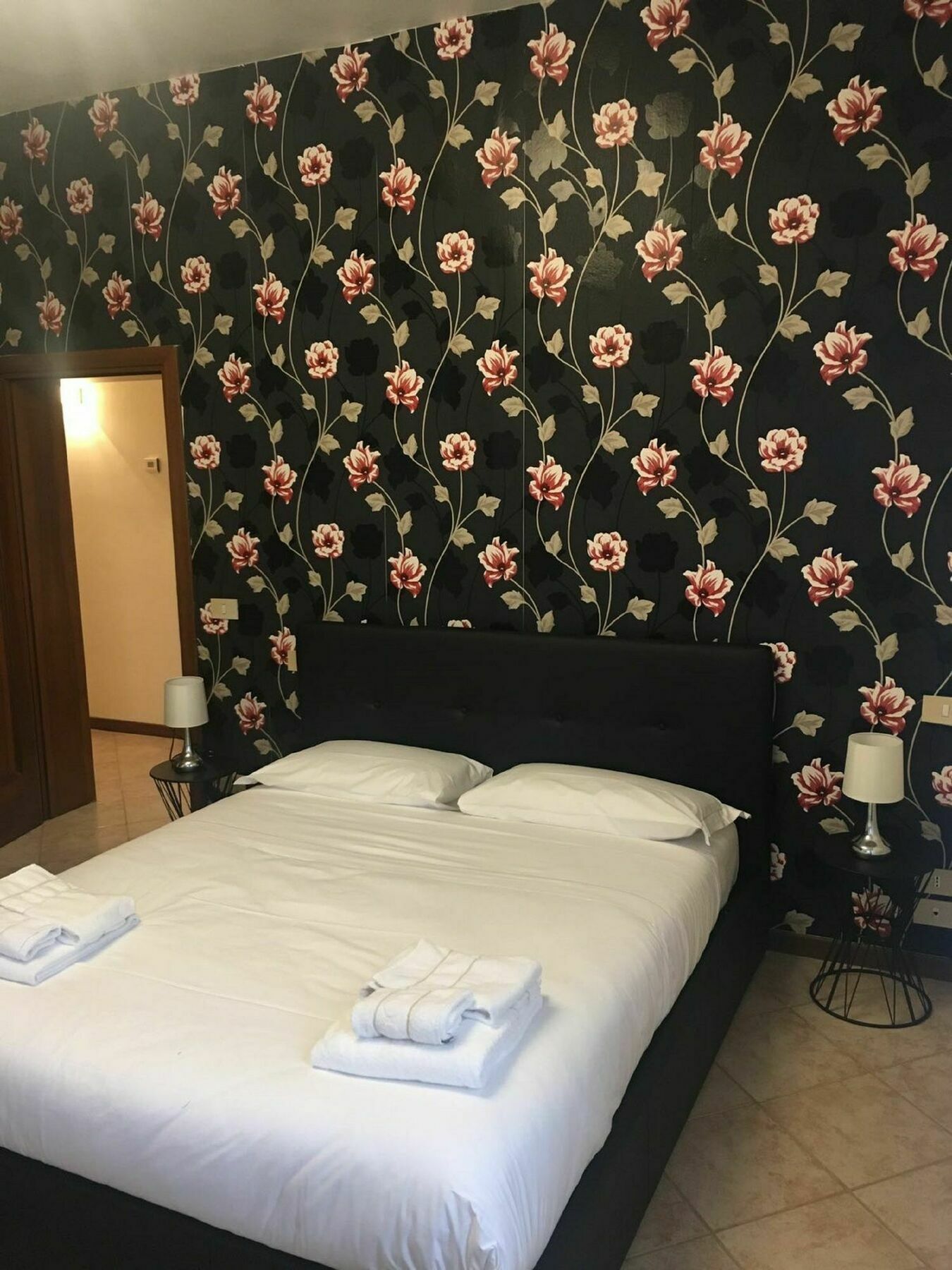 Sant'Angelo Apartment By Wonderful Italy Wenecja Zewnętrze zdjęcie